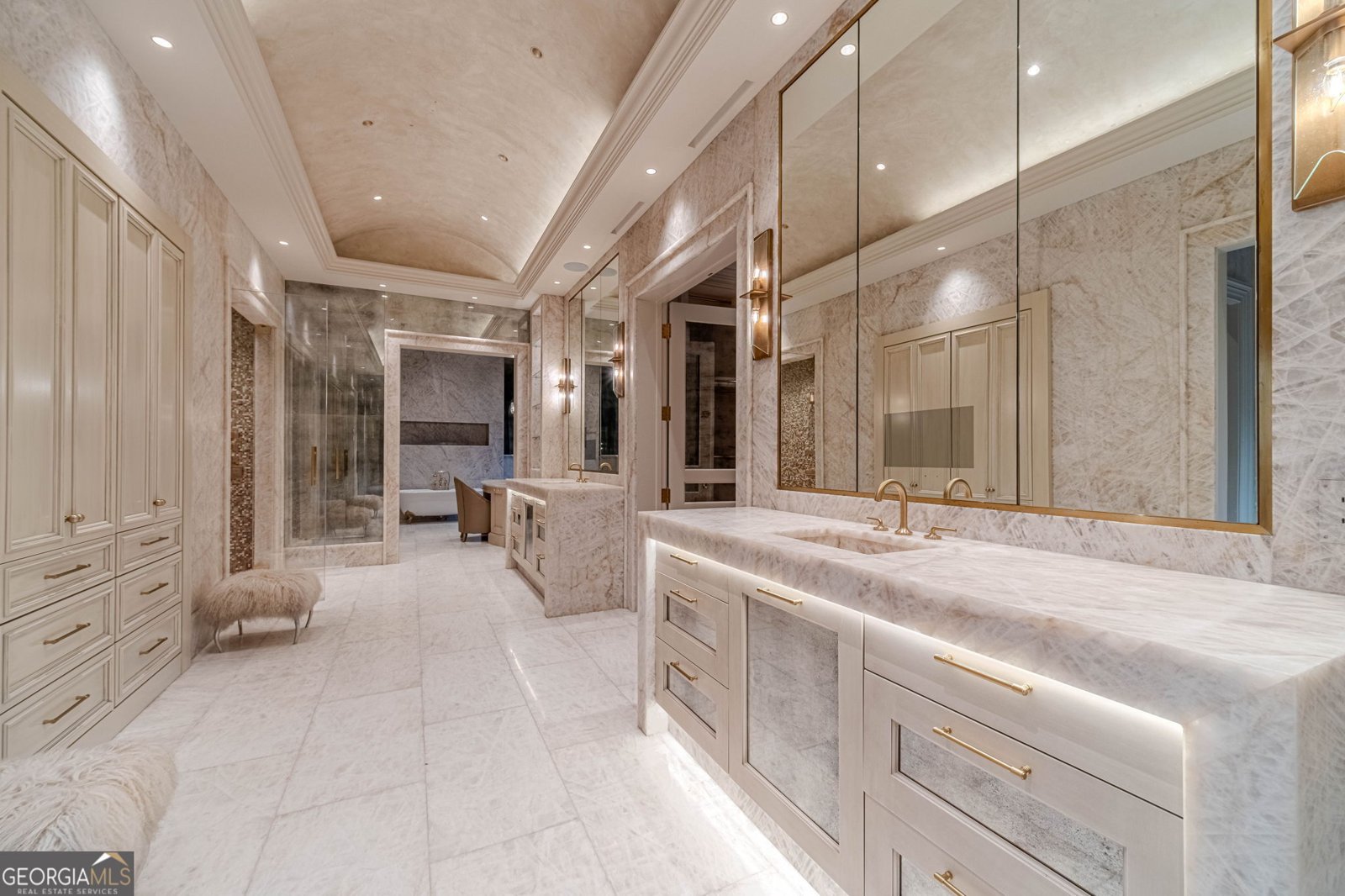 8330 Jett Ferry Road Sandy Springs - Photo 40