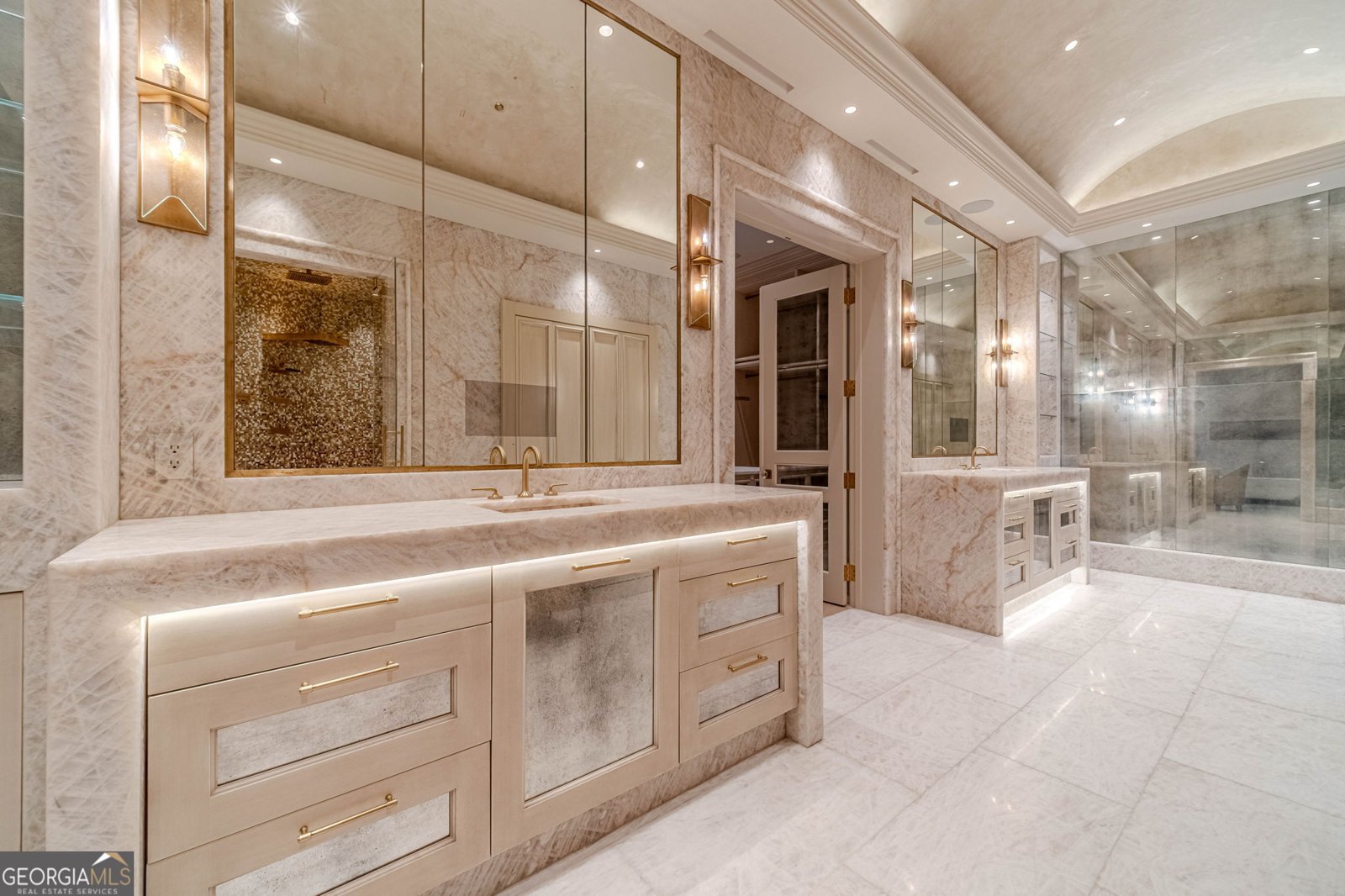 8330 Jett Ferry Road Sandy Springs - Photo 42