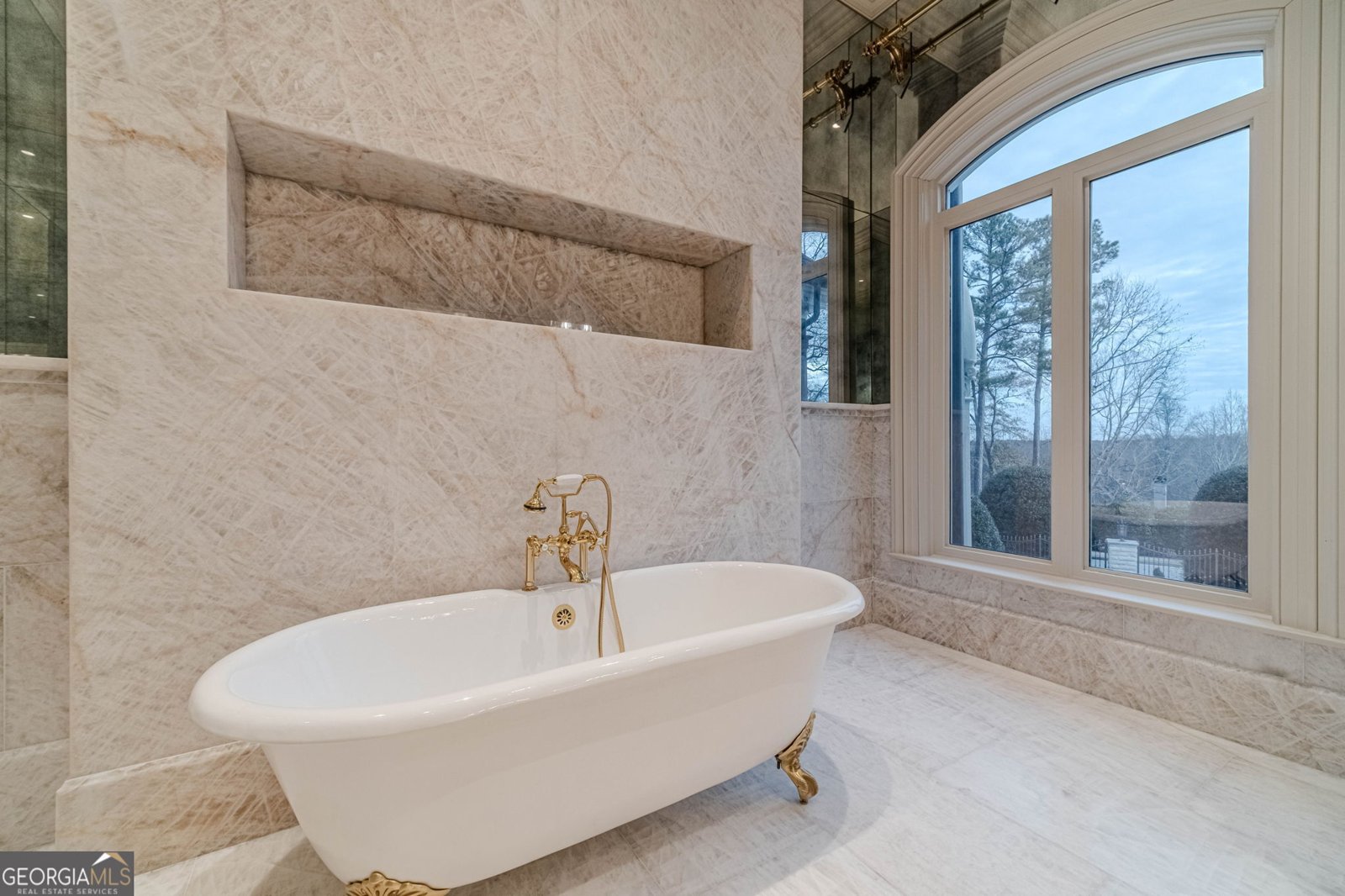 8330 Jett Ferry Road Sandy Springs - Photo 43