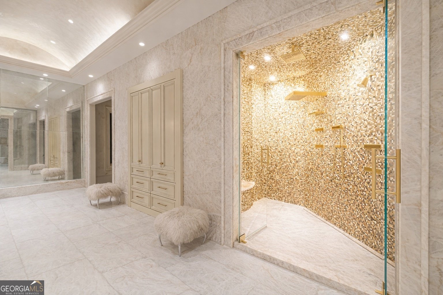 8330 Jett Ferry Road Sandy Springs - Photo 46