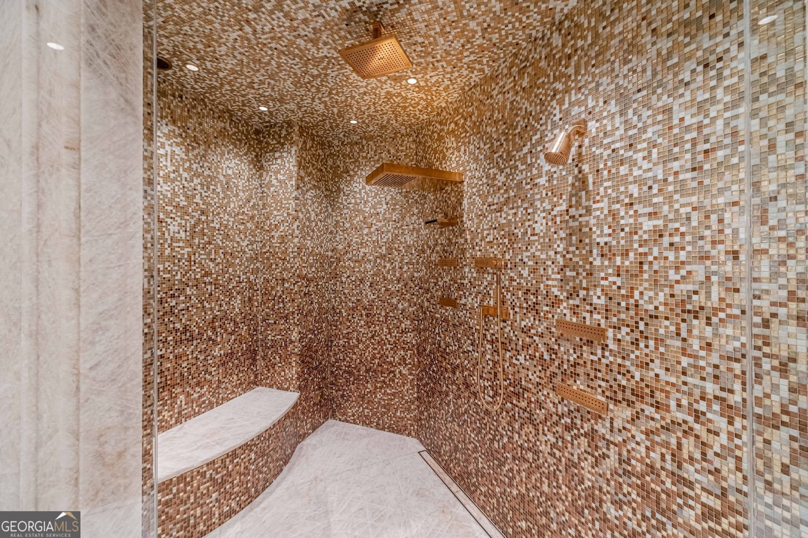 8330 Jett Ferry Road Sandy Springs - Photo 47