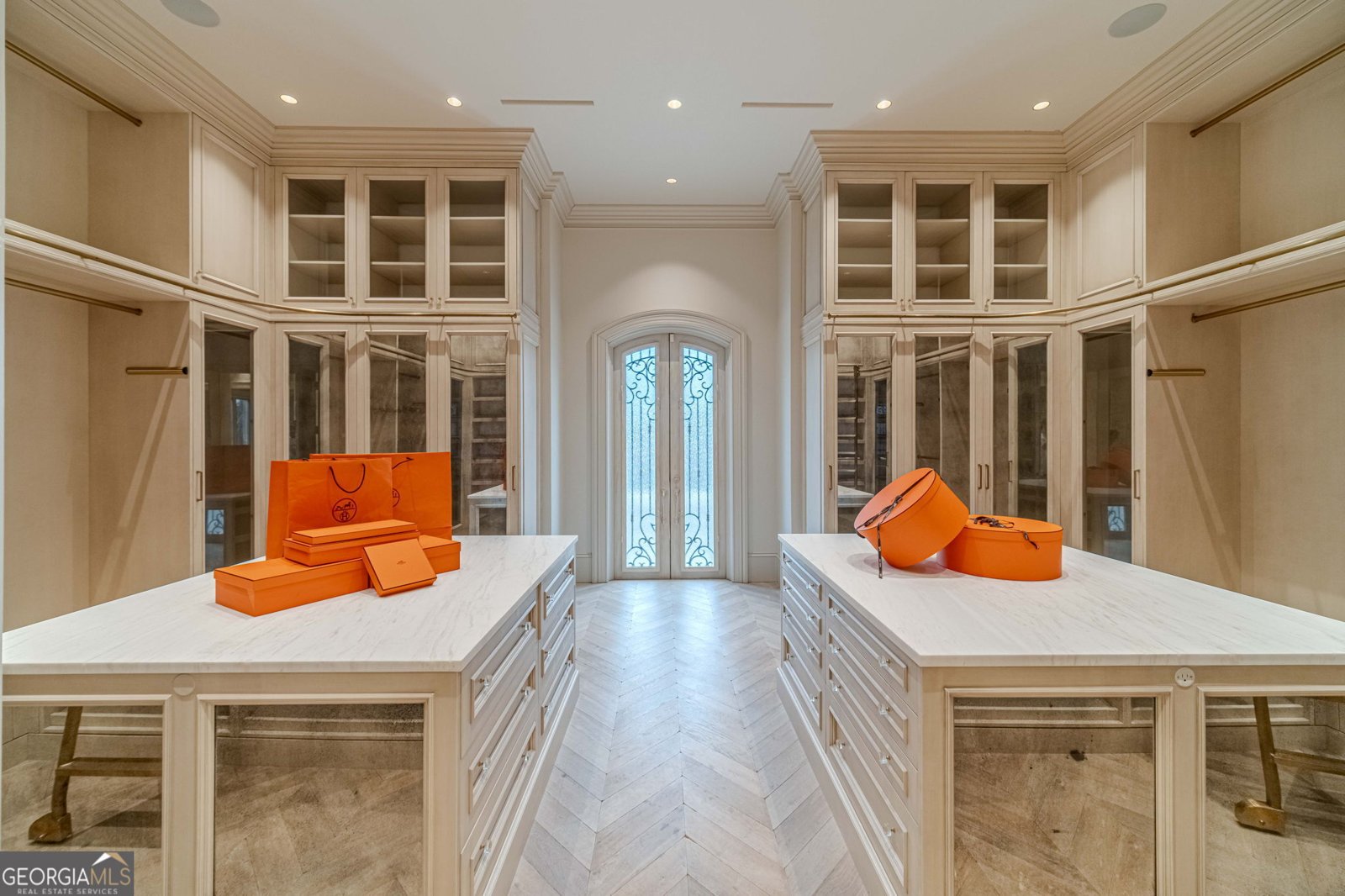 8330 Jett Ferry Road Sandy Springs - Photo 48