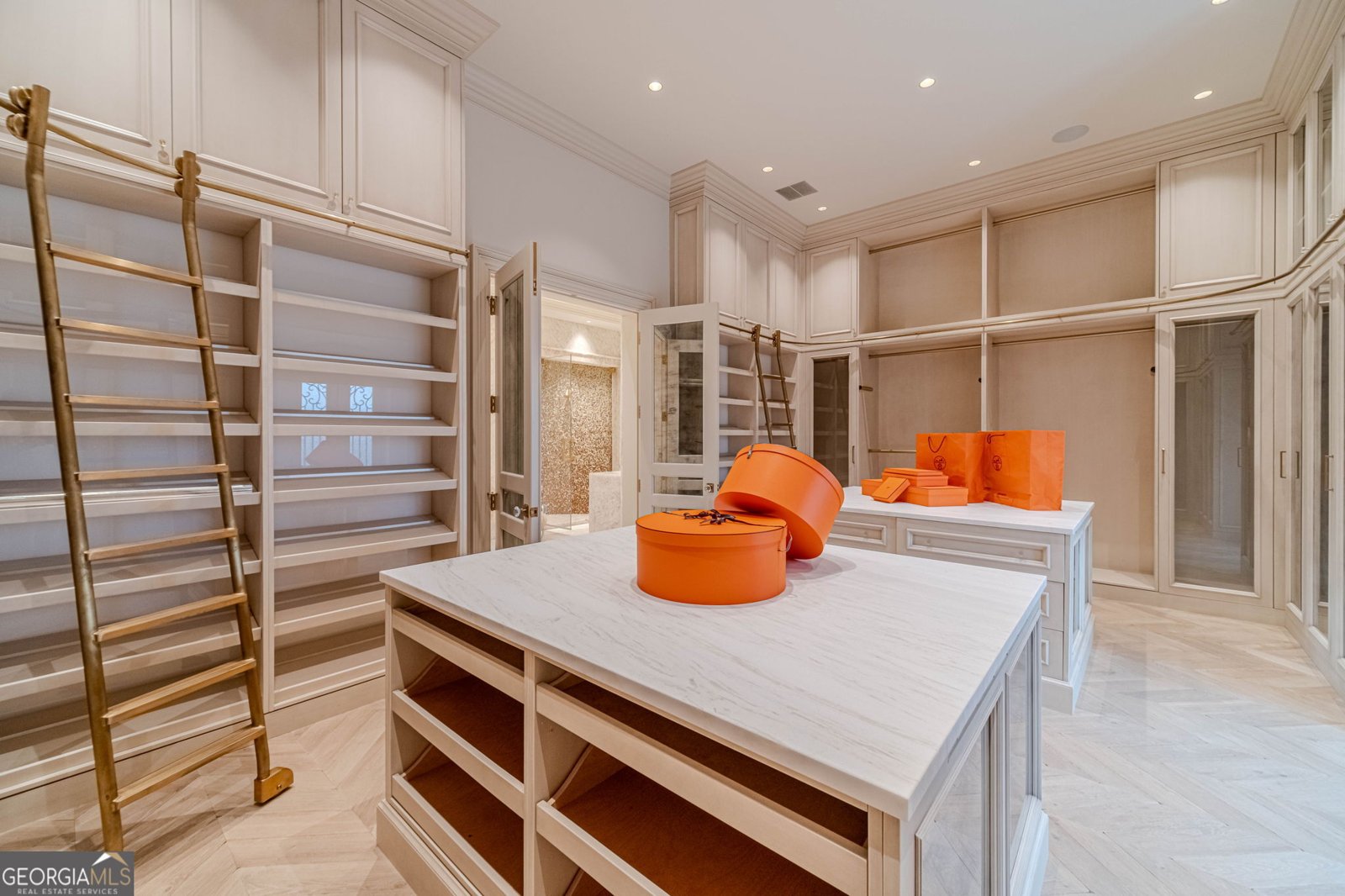 8330 Jett Ferry Road Sandy Springs - Photo 49