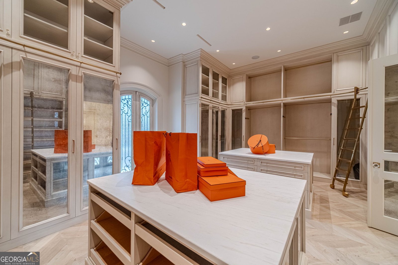 8330 Jett Ferry Road Sandy Springs - Photo 50