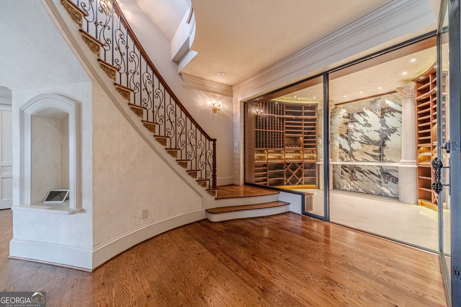 8330 Jett Ferry Road Sandy Springs - Photo 51