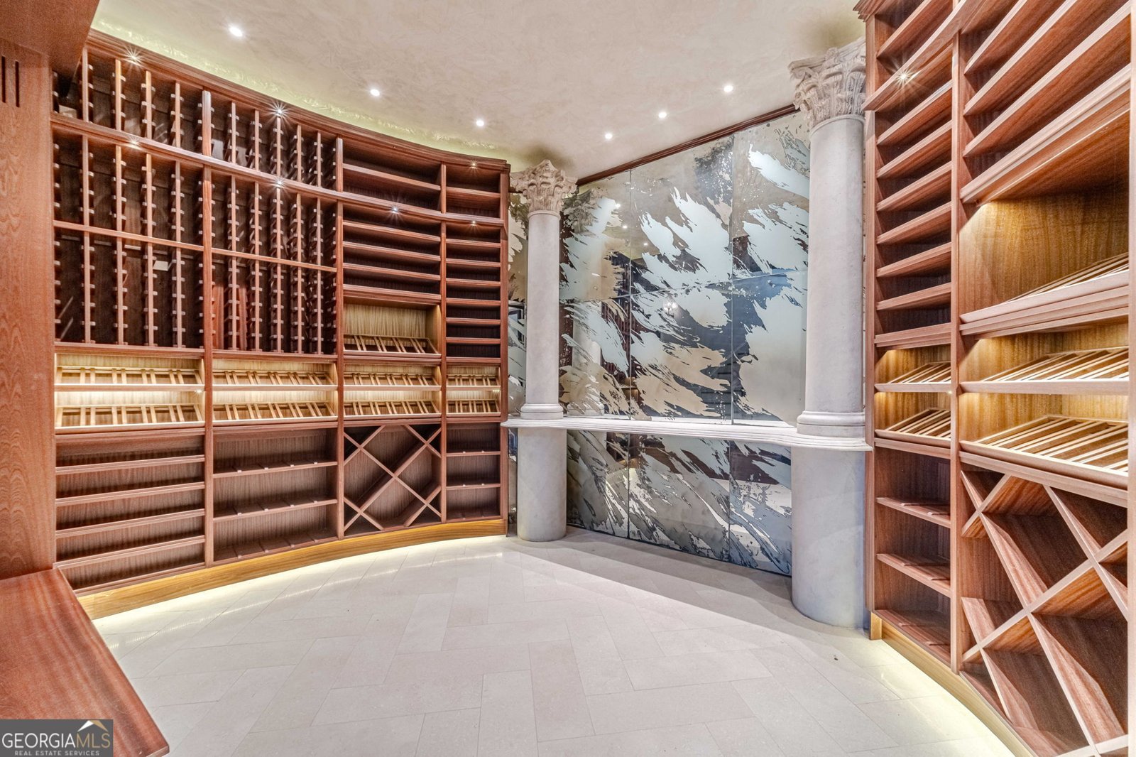 8330 Jett Ferry Road Sandy Springs - Photo 52