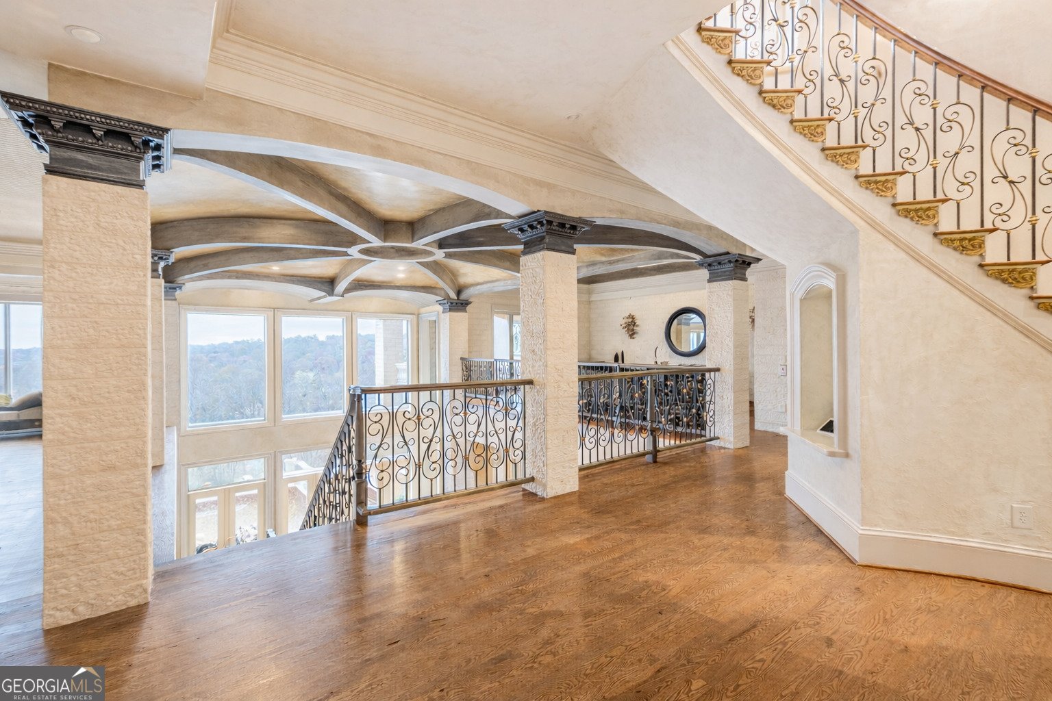 8330 Jett Ferry Road Sandy Springs - Photo 53