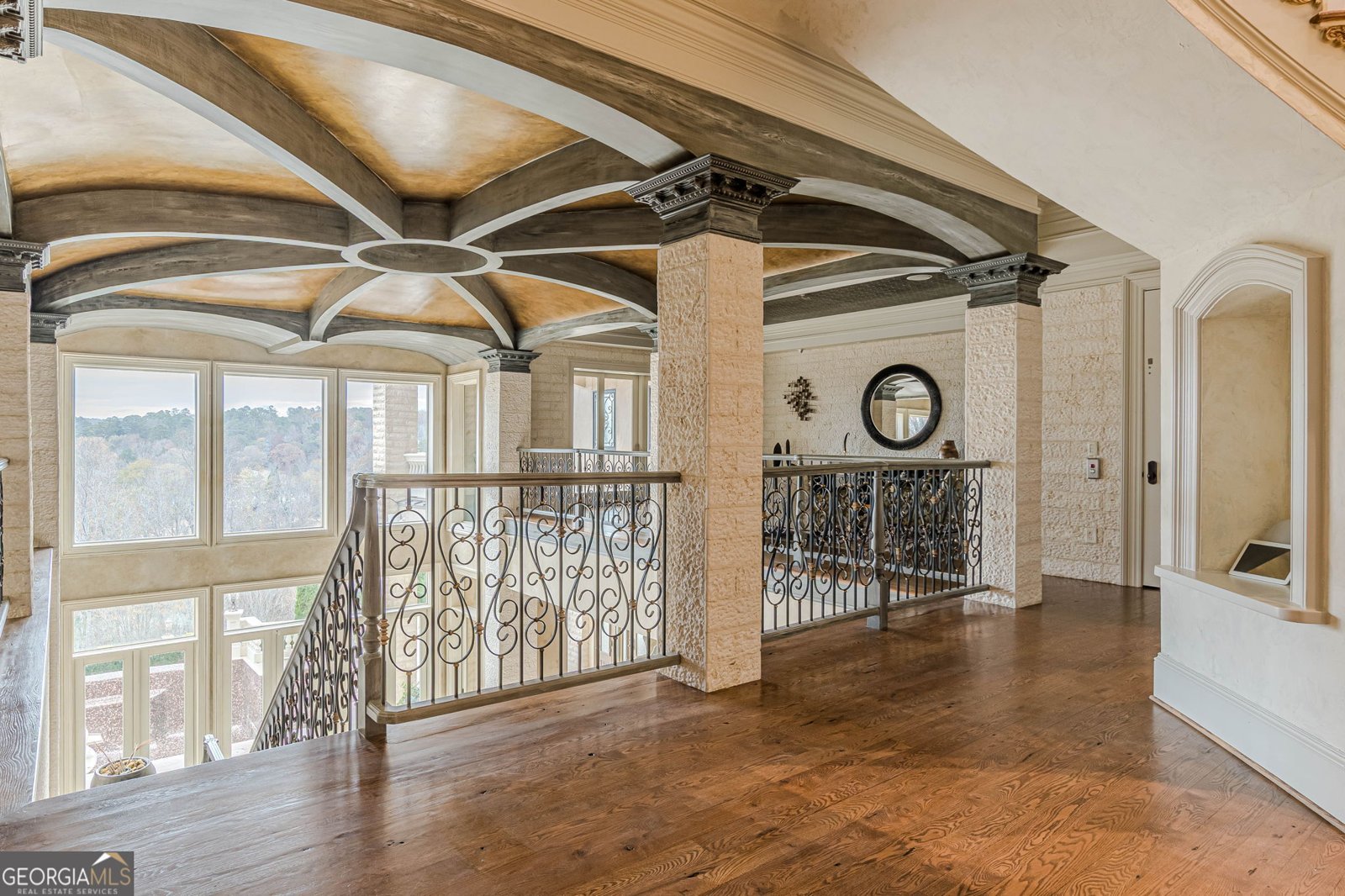 8330 Jett Ferry Road Sandy Springs - Photo 54