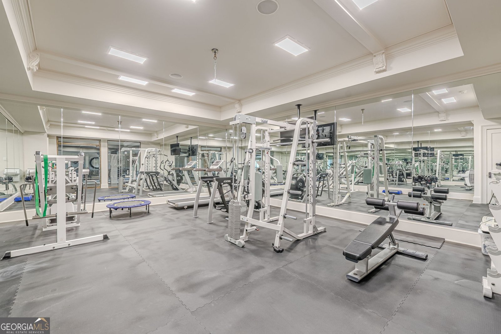 8330 Jett Ferry Road Sandy Springs - Photo 55