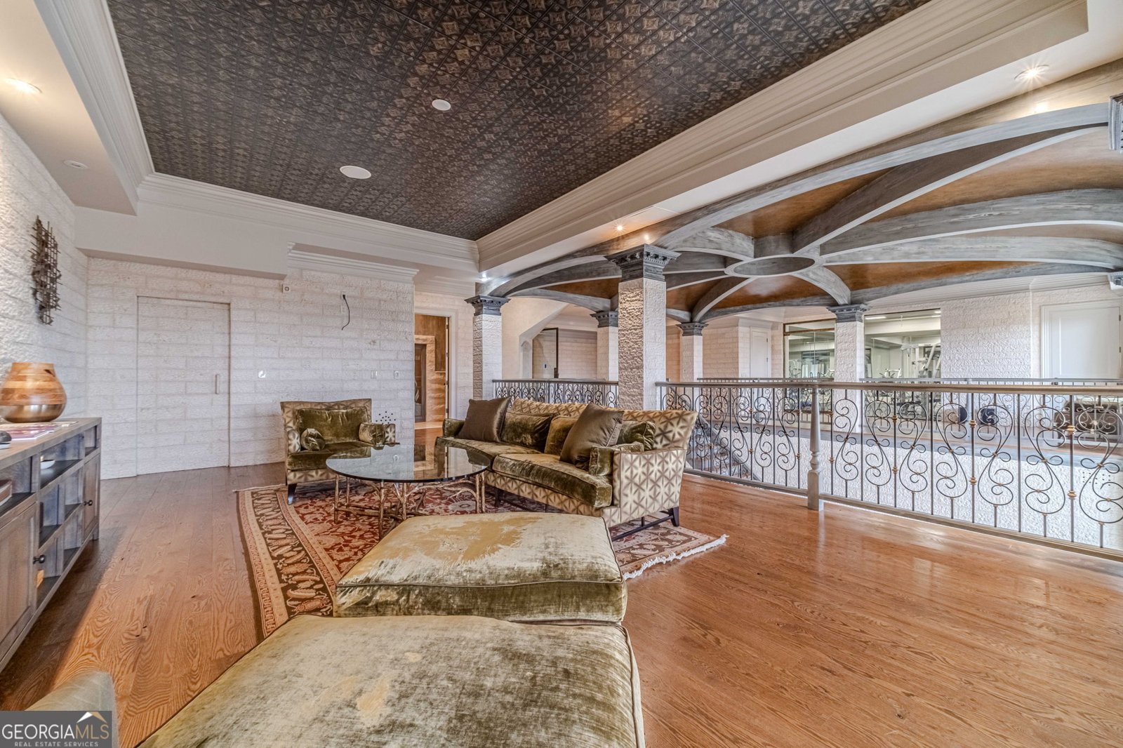 8330 Jett Ferry Road Sandy Springs - Photo 57