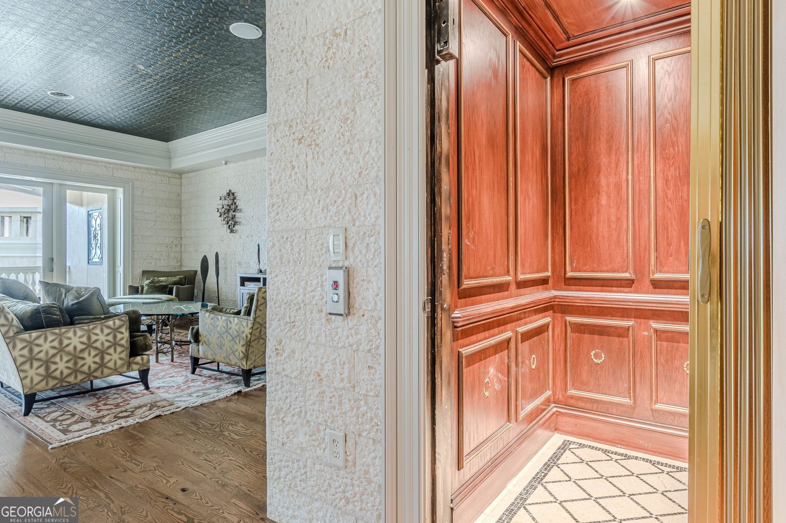 8330 Jett Ferry Road Sandy Springs - Photo 58