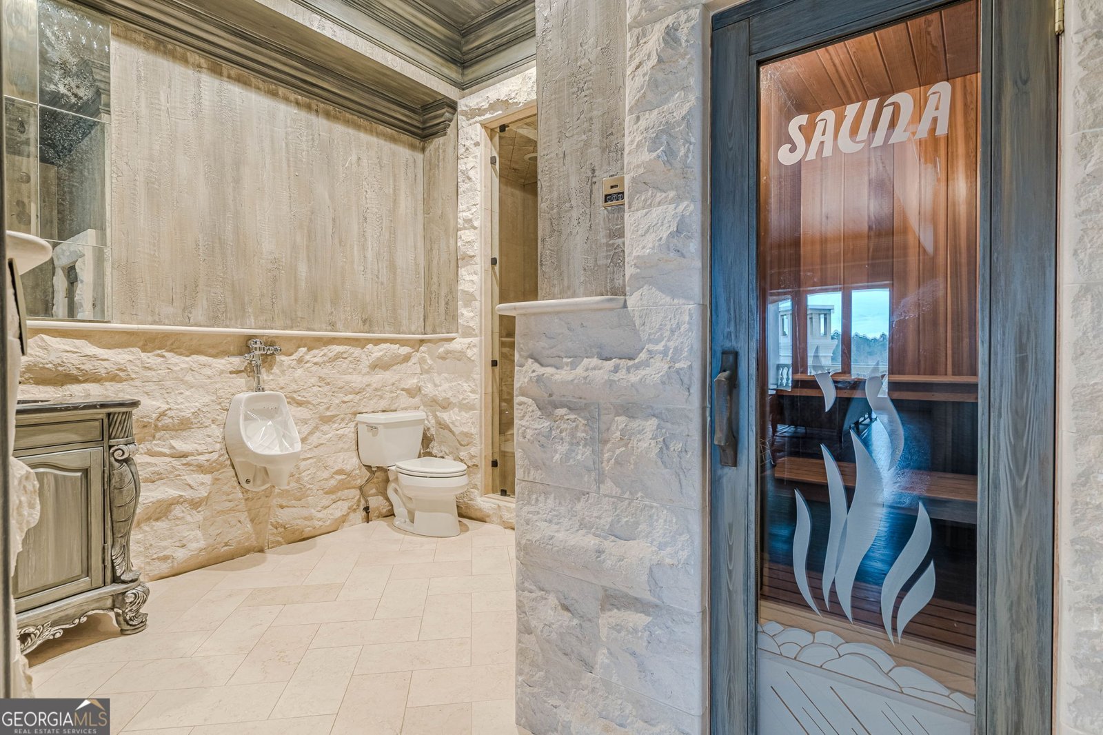 8330 Jett Ferry Road Sandy Springs - Photo 59