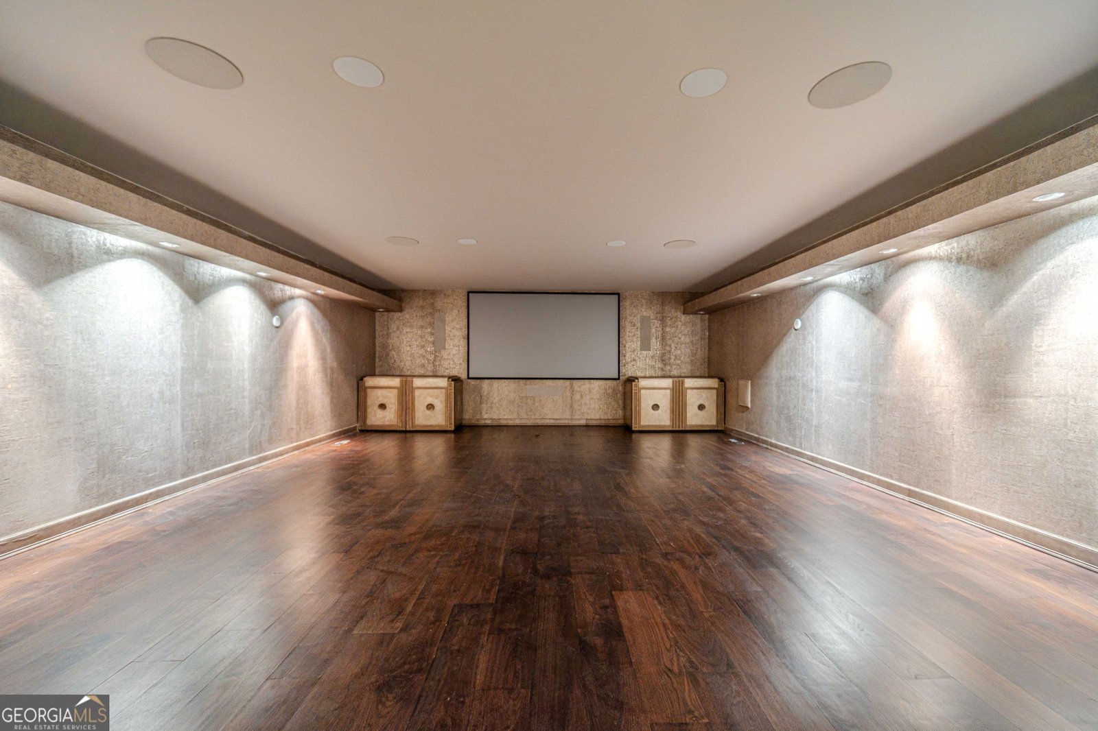 8330 Jett Ferry Road Sandy Springs - Photo 60