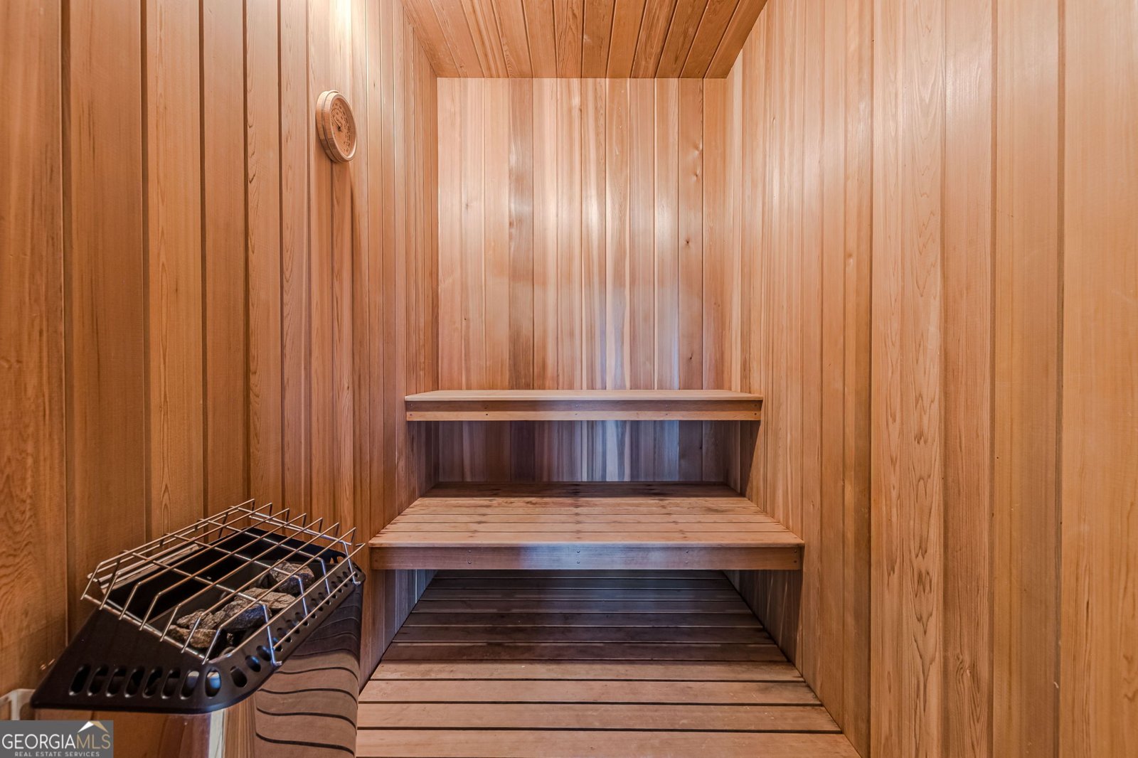 8330 Jett Ferry Road Sandy Springs - Photo 61