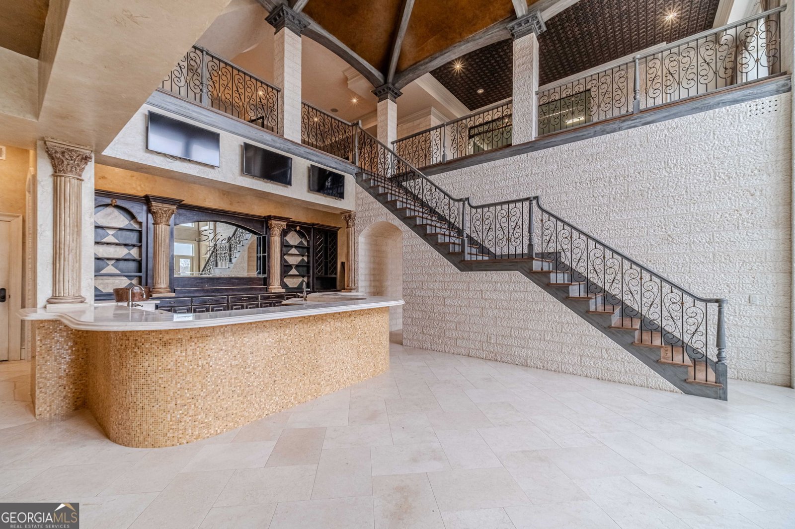 8330 Jett Ferry Road Sandy Springs - Photo 63