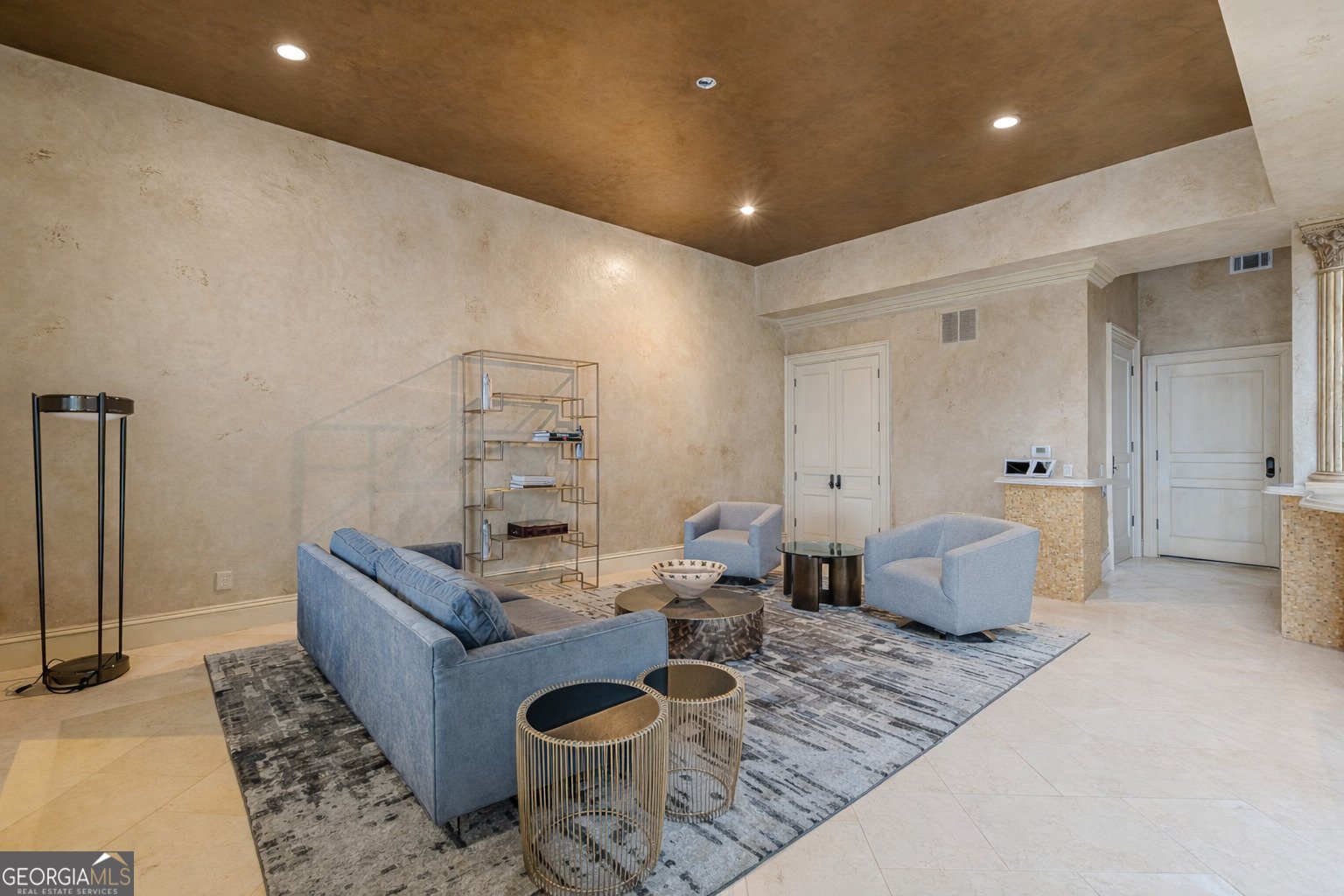 8330 Jett Ferry Road Sandy Springs - Photo 64