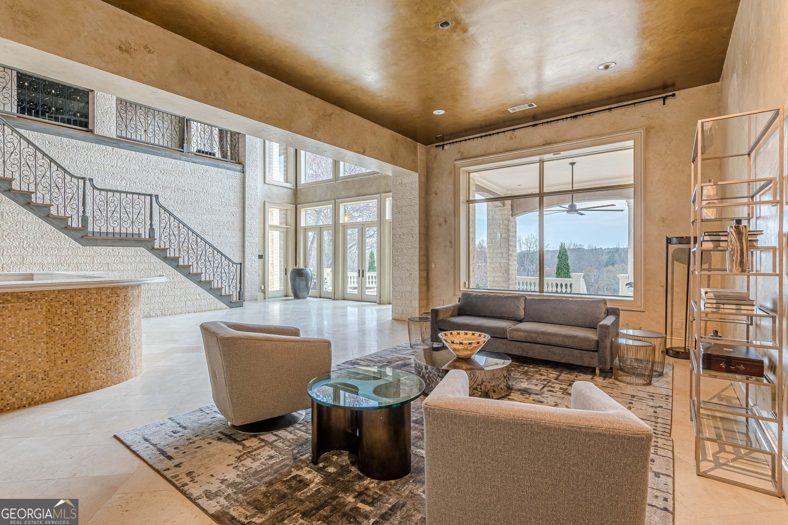 8330 Jett Ferry Road Sandy Springs - Photo 65