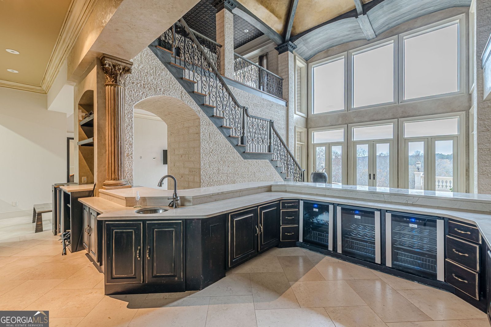 8330 Jett Ferry Road Sandy Springs - Photo 66