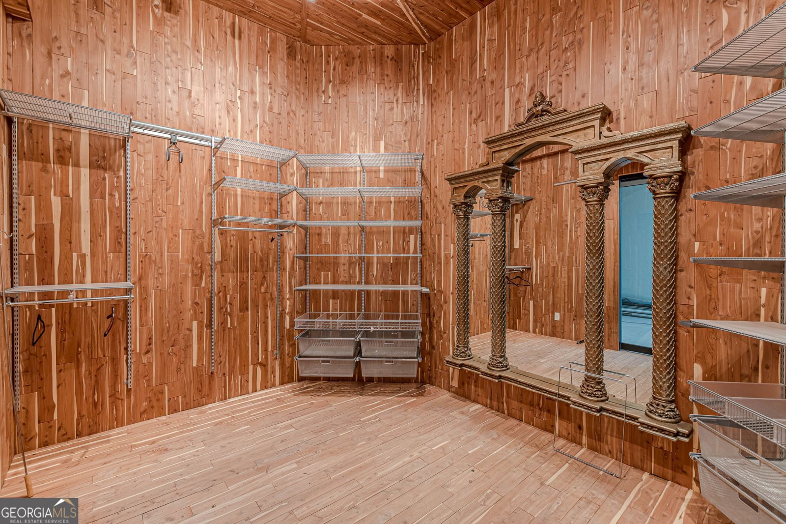 8330 Jett Ferry Road Sandy Springs - Photo 67