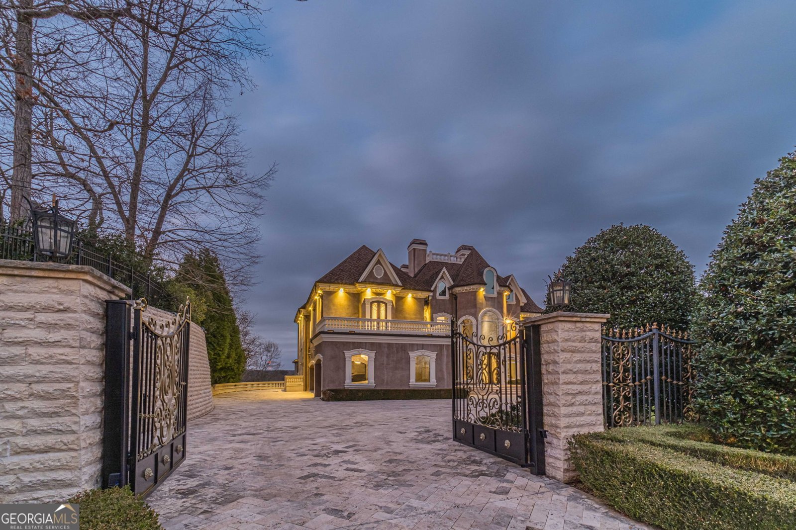 8330 Jett Ferry Road Sandy Springs - Photo 69