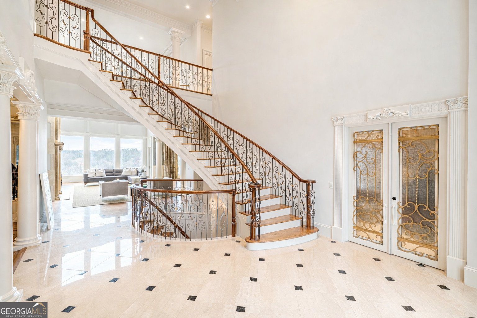 8330 Jett Ferry Road Sandy Springs - Photo 7