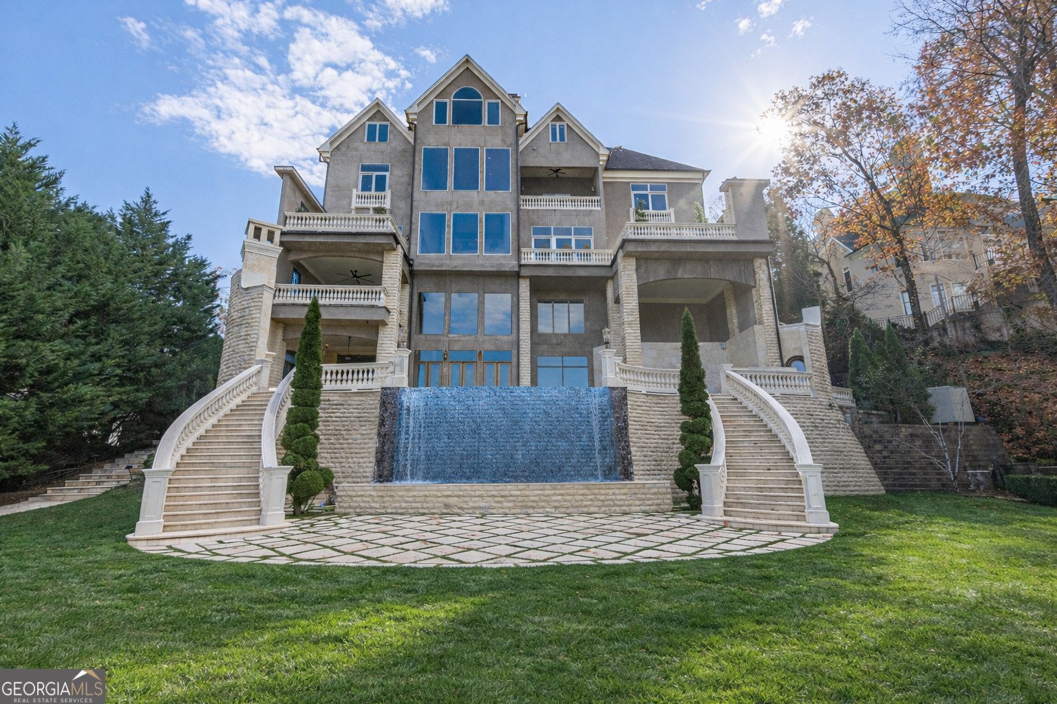 8330 Jett Ferry Road Sandy Springs - Photo 70