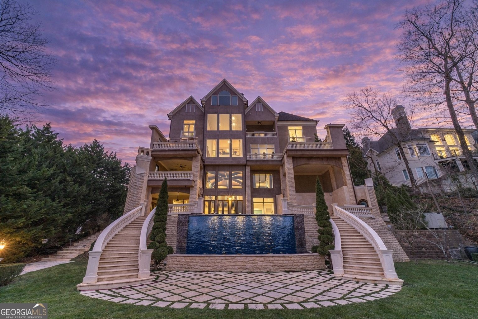 8330 Jett Ferry Road Sandy Springs - Photo 71