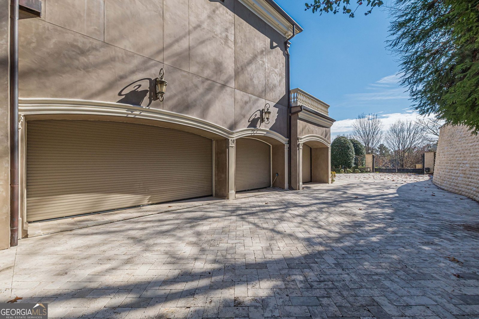 8330 Jett Ferry Road Sandy Springs - Photo 72