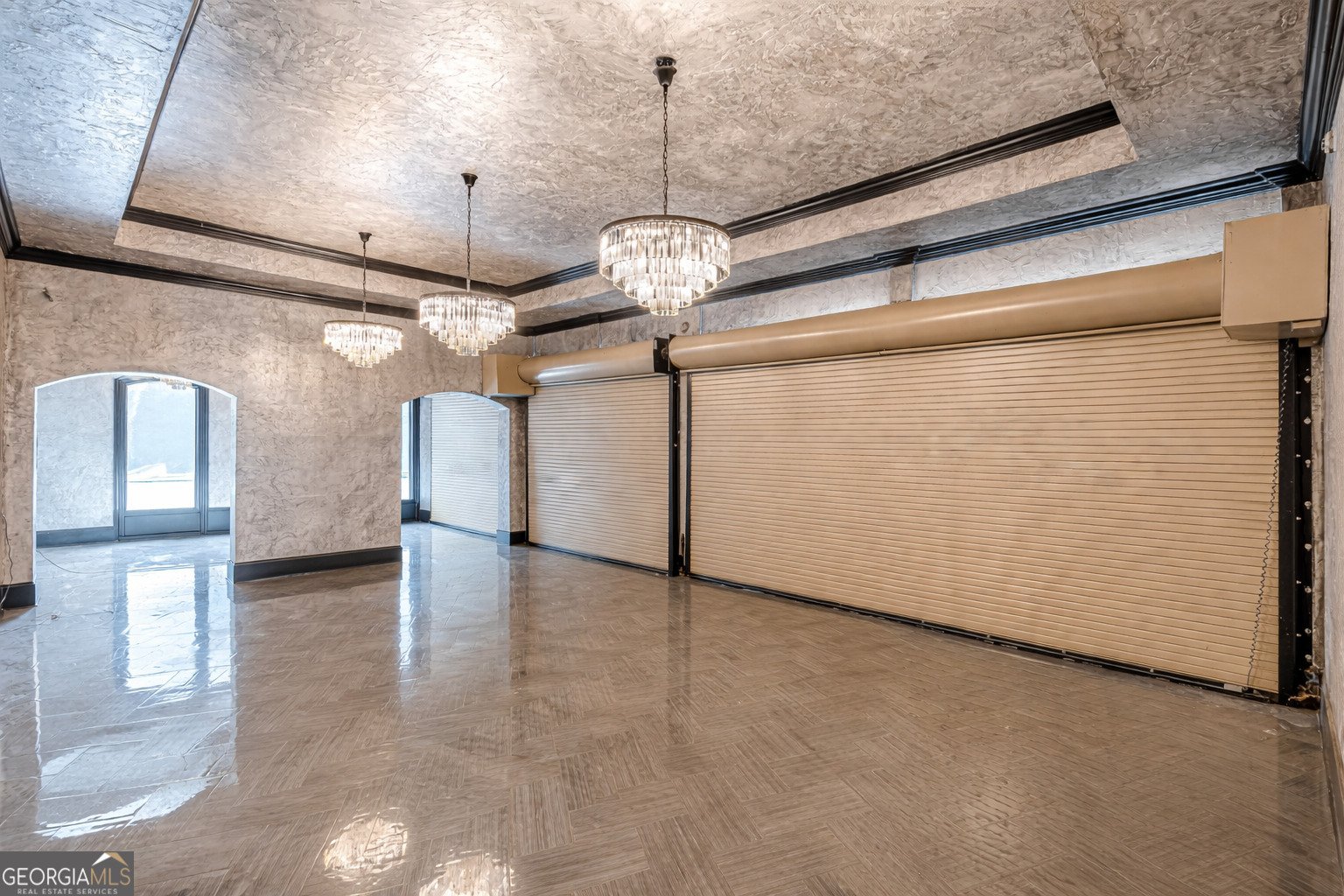 8330 Jett Ferry Road Sandy Springs - Photo 73