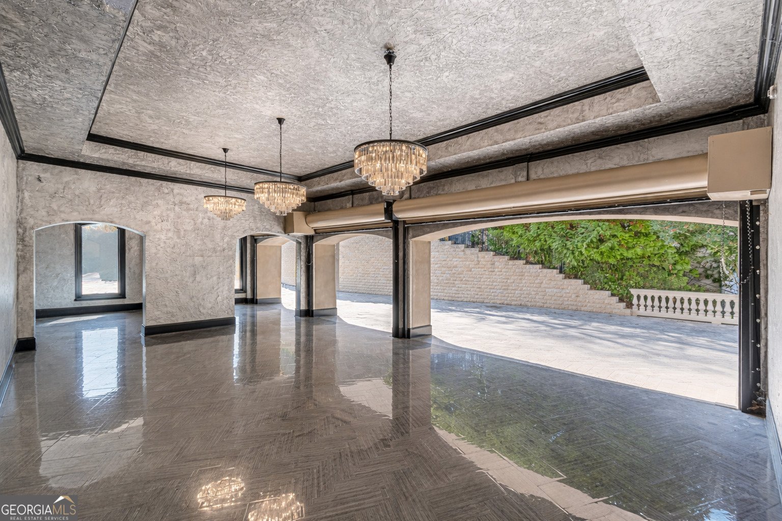 8330 Jett Ferry Road Sandy Springs - Photo 74