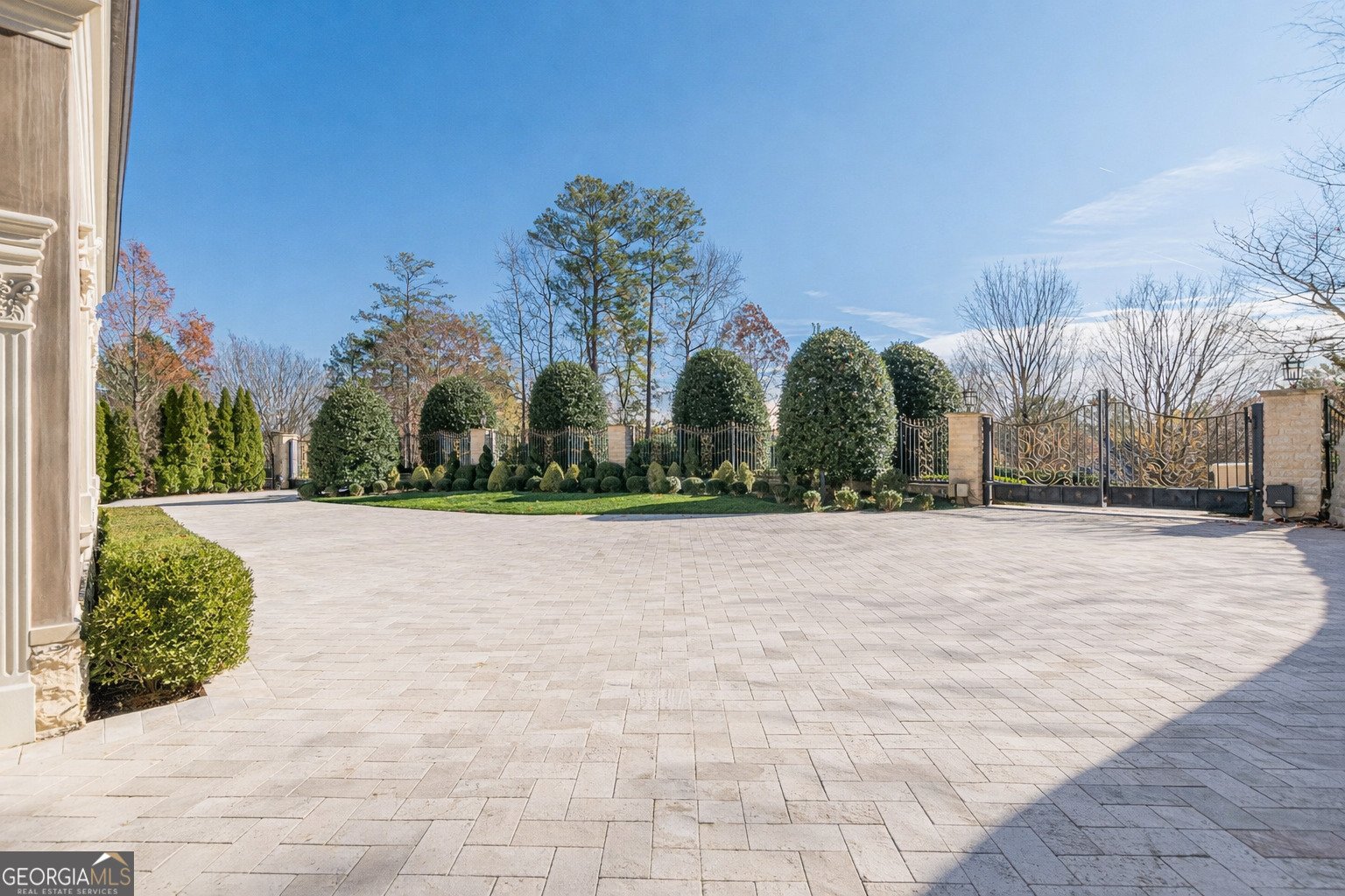 8330 Jett Ferry Road Sandy Springs - Photo 75