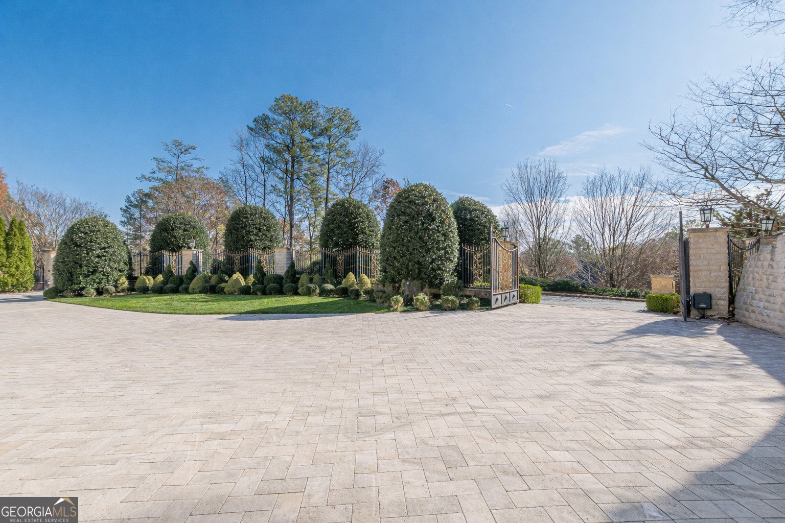 8330 Jett Ferry Road Sandy Springs - Photo 76