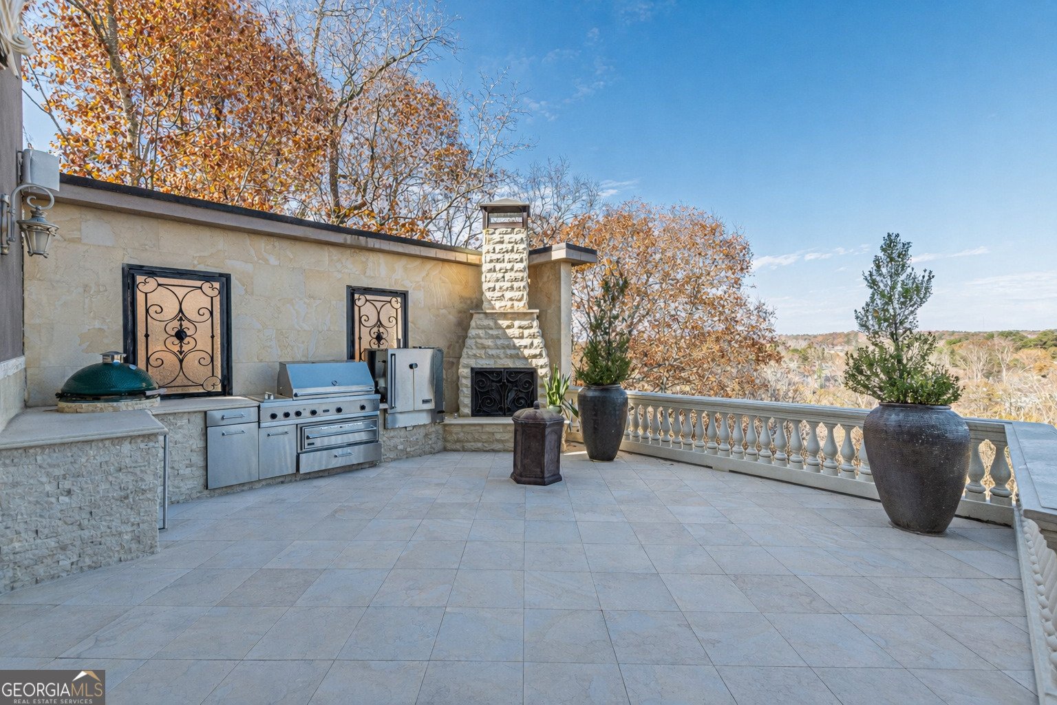 8330 Jett Ferry Road Sandy Springs - Photo 78