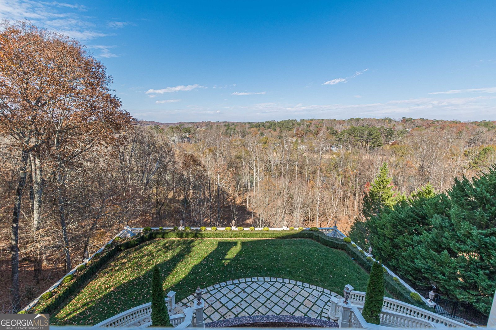 8330 Jett Ferry Road Sandy Springs - Photo 79