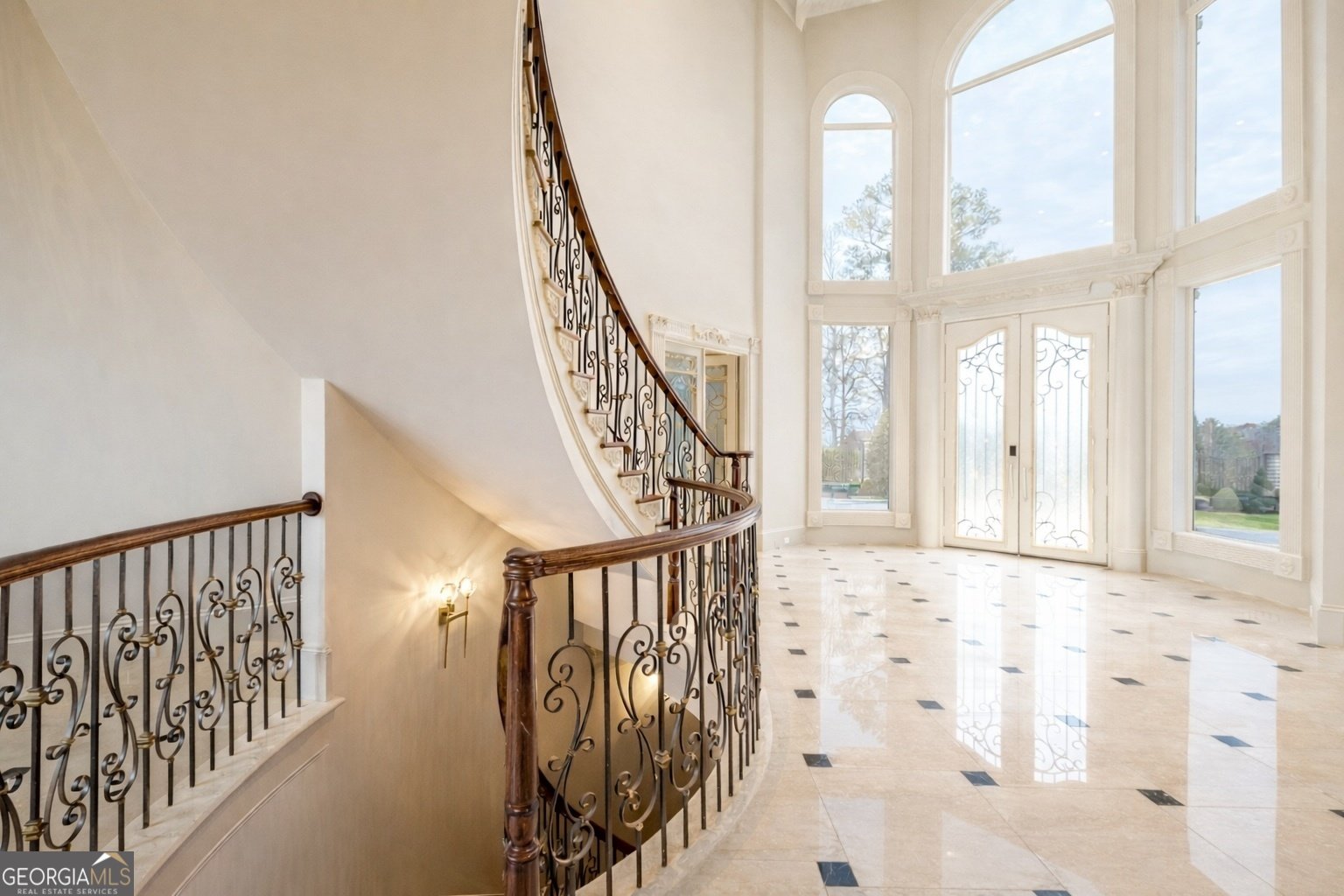 8330 Jett Ferry Road Sandy Springs - Photo 8