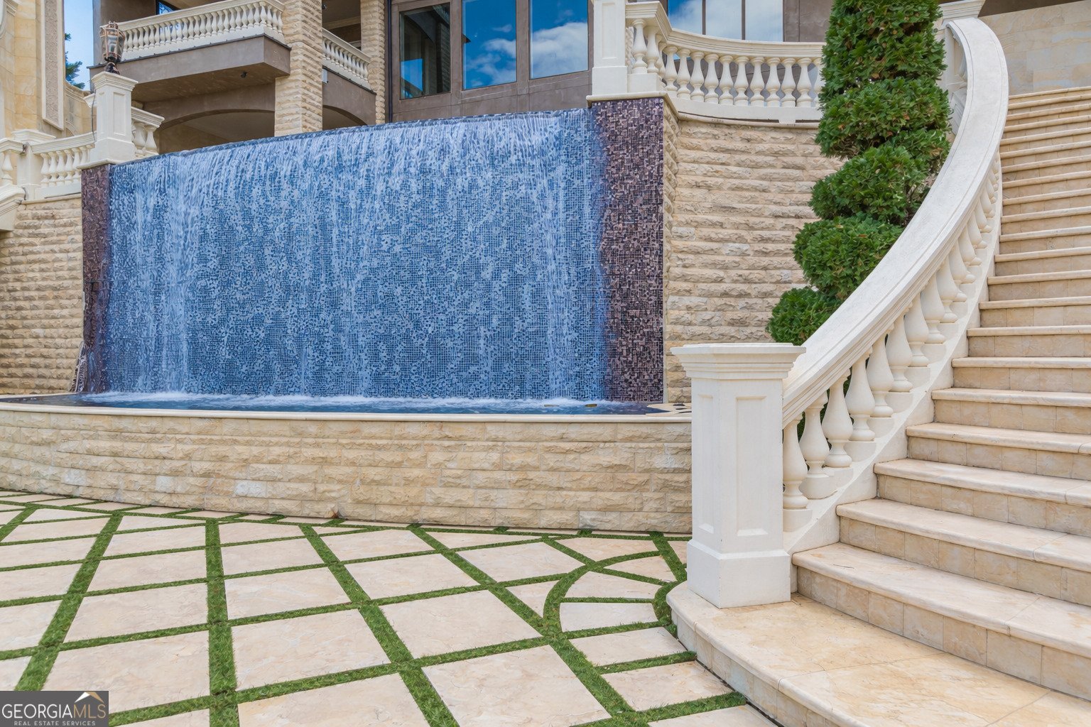 8330 Jett Ferry Road Sandy Springs - Photo 80