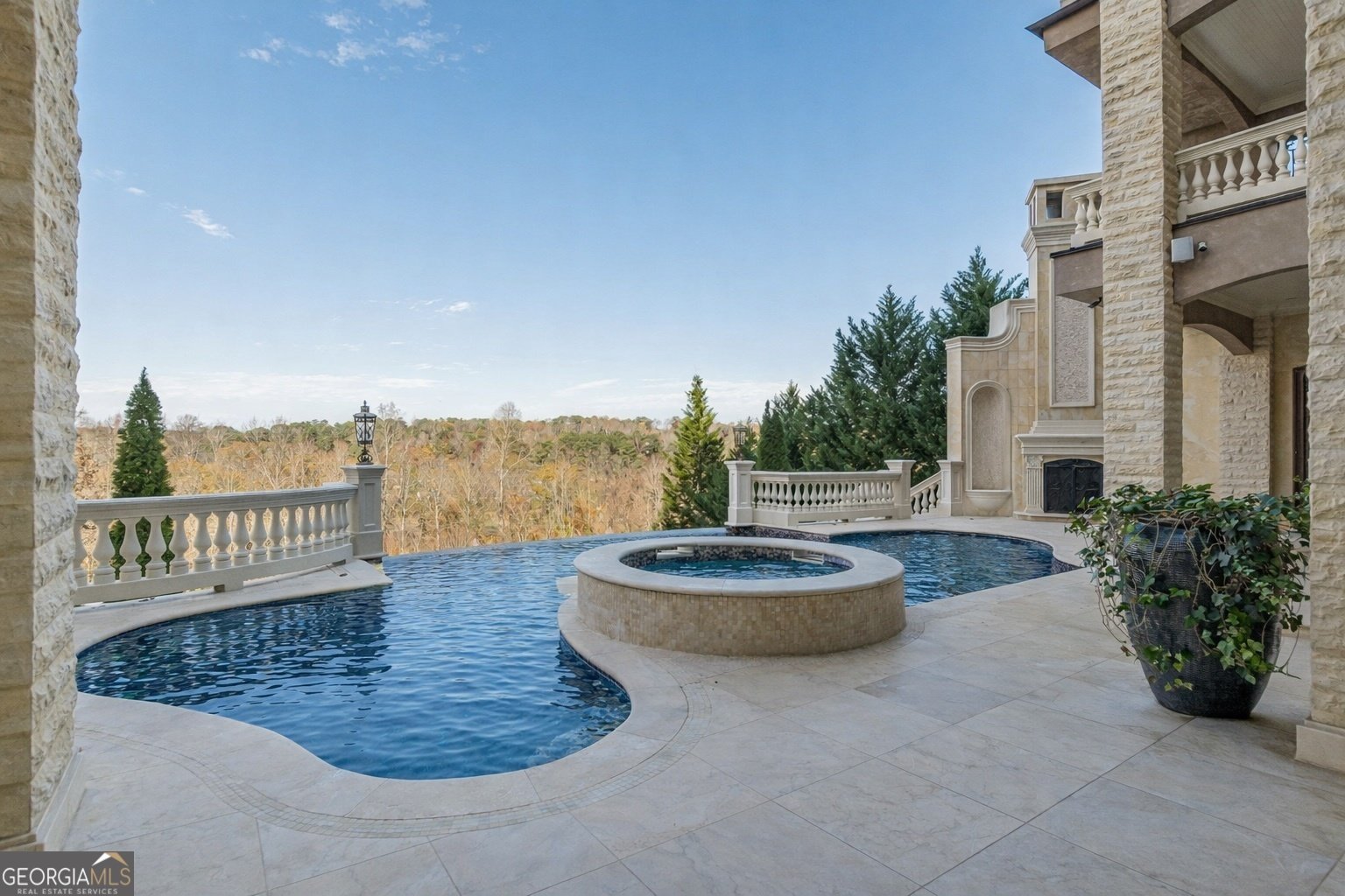 8330 Jett Ferry Road Sandy Springs - Photo 81