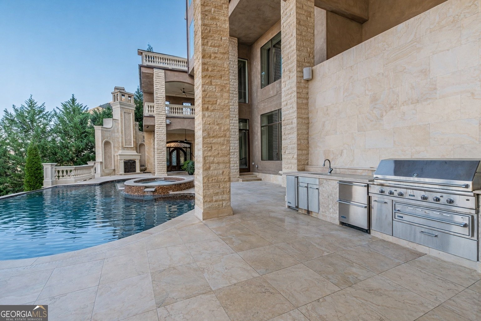 8330 Jett Ferry Road Sandy Springs - Photo 83