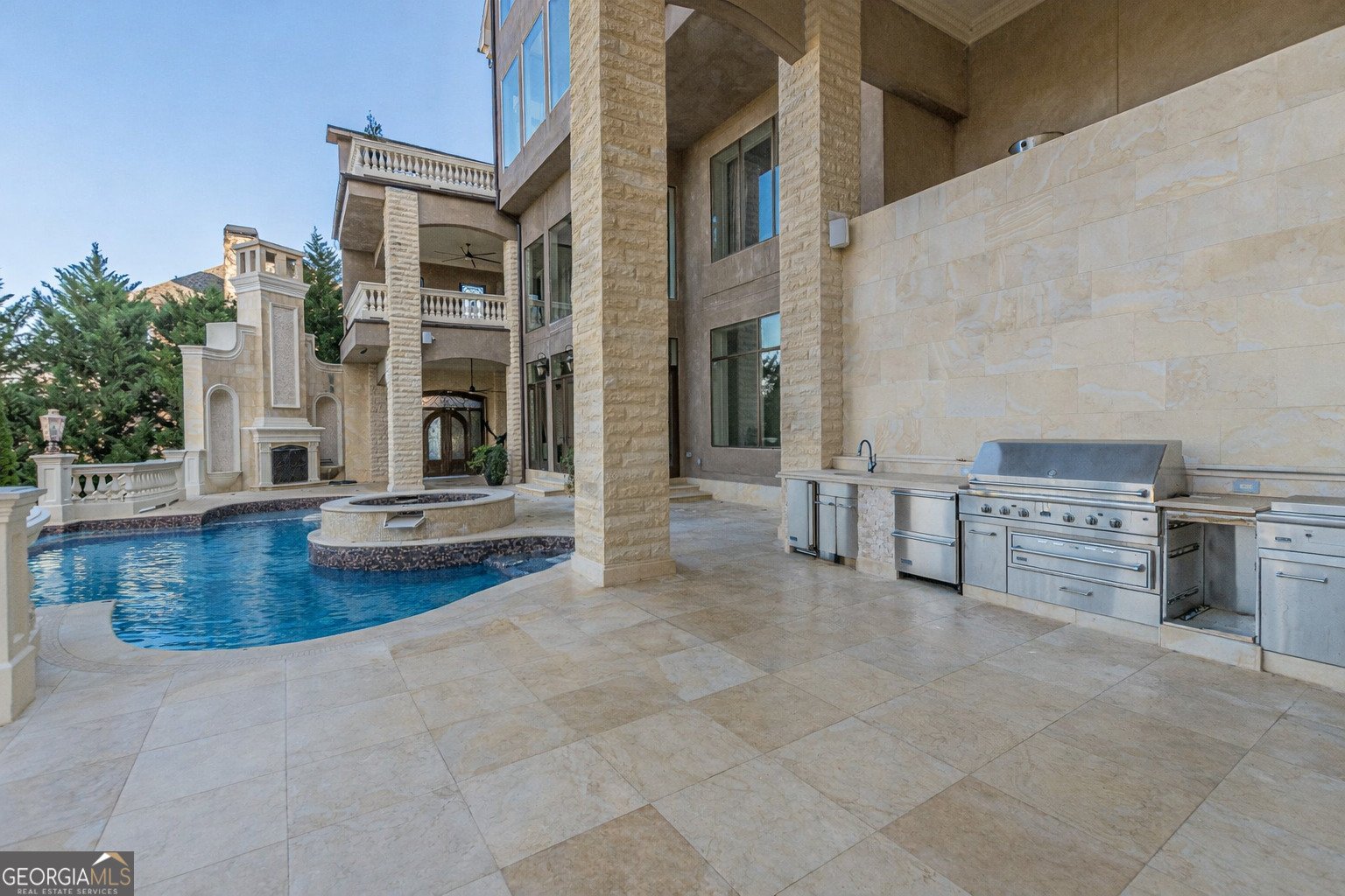 8330 Jett Ferry Road Sandy Springs - Photo 84