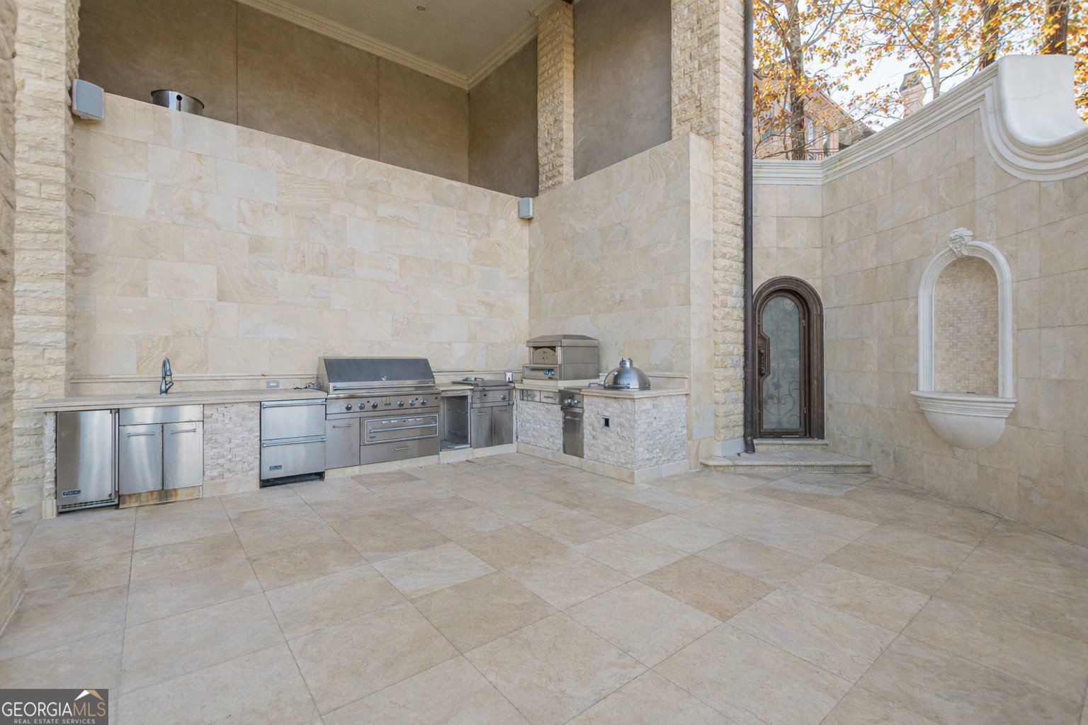 8330 Jett Ferry Road Sandy Springs - Photo 85