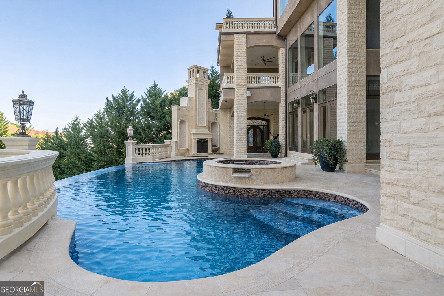 8330 Jett Ferry Road Sandy Springs - Photo 86