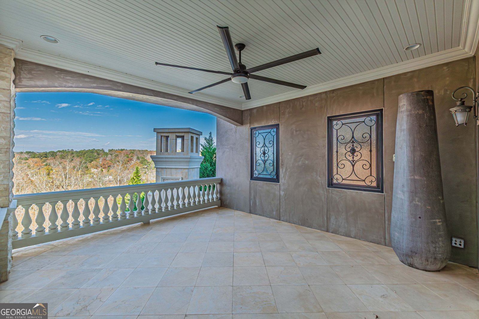 8330 Jett Ferry Road Sandy Springs - Photo 87