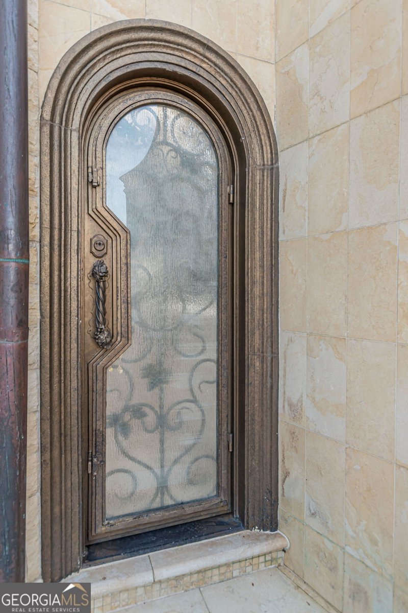 8330 Jett Ferry Road Sandy Springs - Photo 88