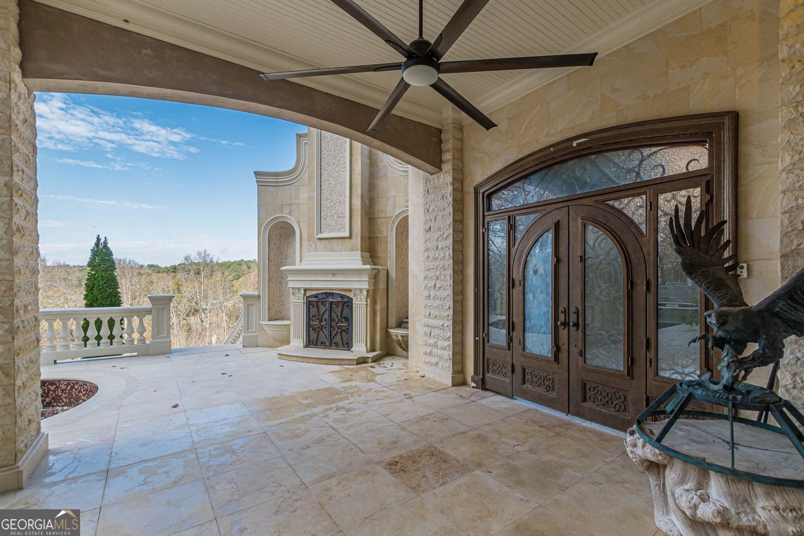 8330 Jett Ferry Road Sandy Springs - Photo 89