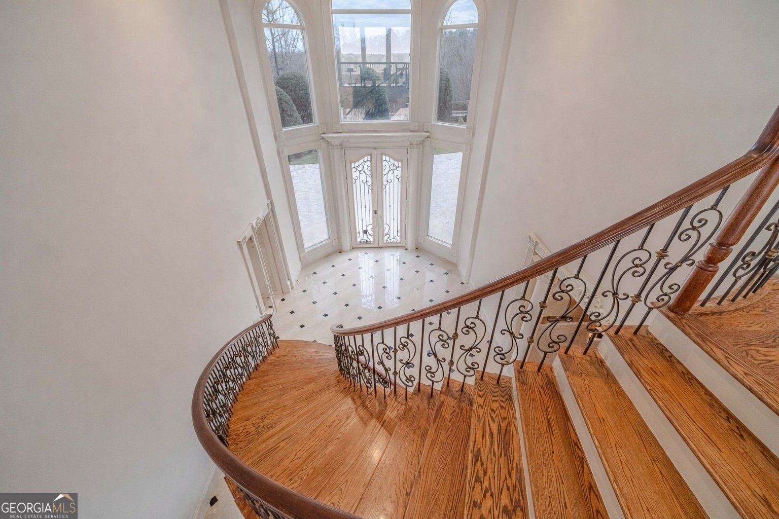 8330 Jett Ferry Road Sandy Springs - Photo 9