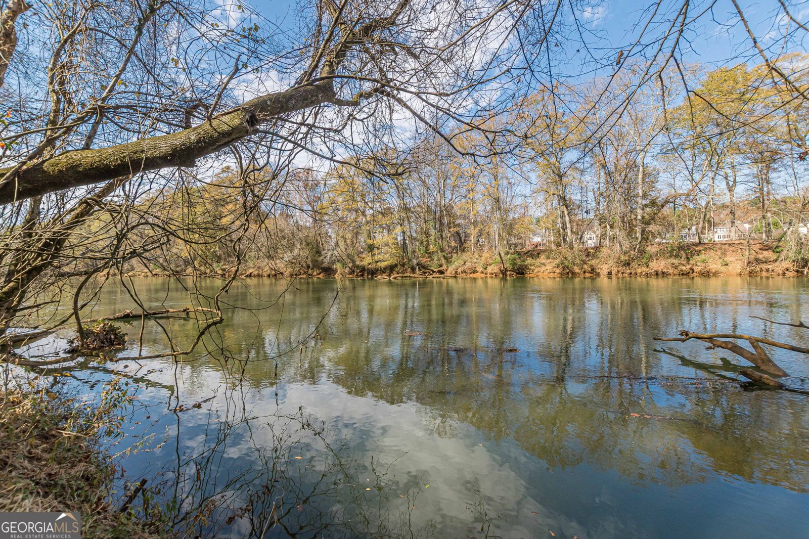 8330 Jett Ferry Road Sandy Springs - Photo 91