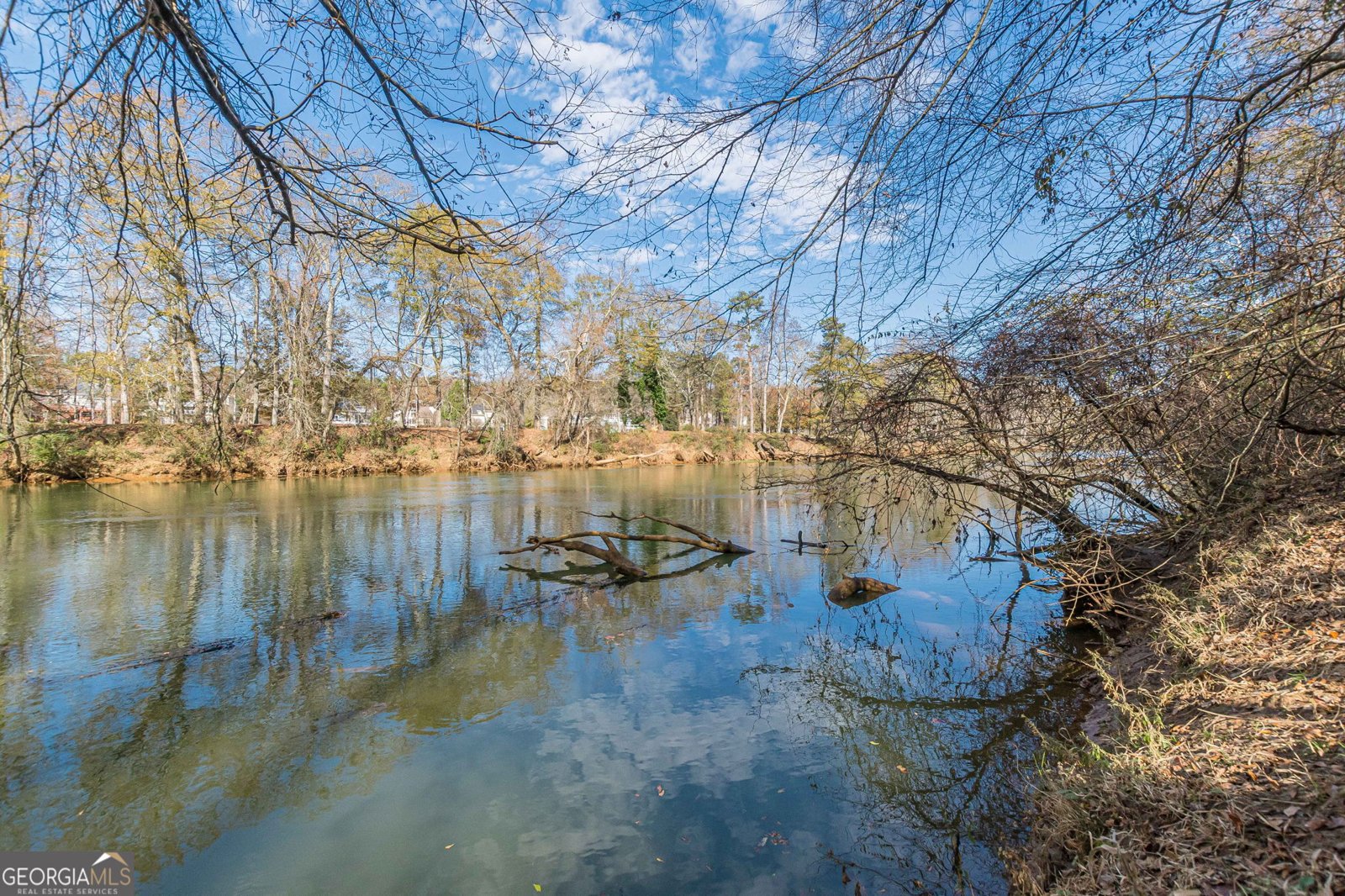 8330 Jett Ferry Road Sandy Springs - Photo 92