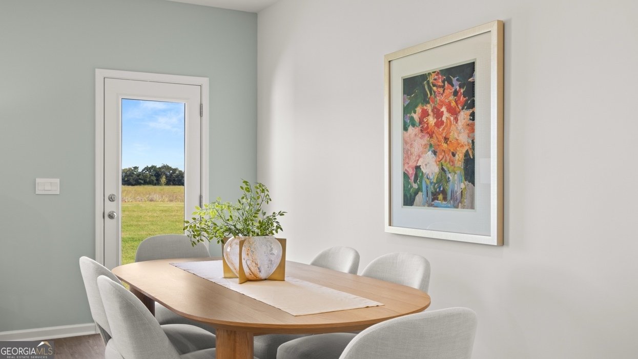 122 Kenmore Circle Perry - Photo 20