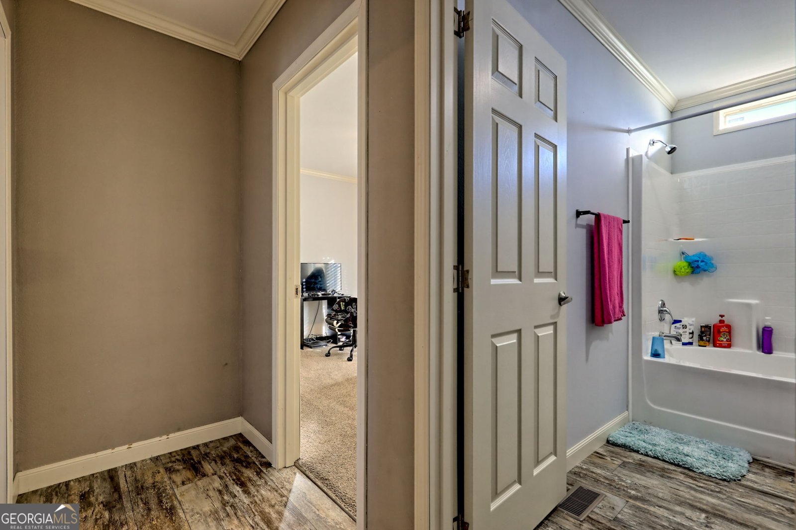 42 Jones Creek Road Blairsville - Photo 18