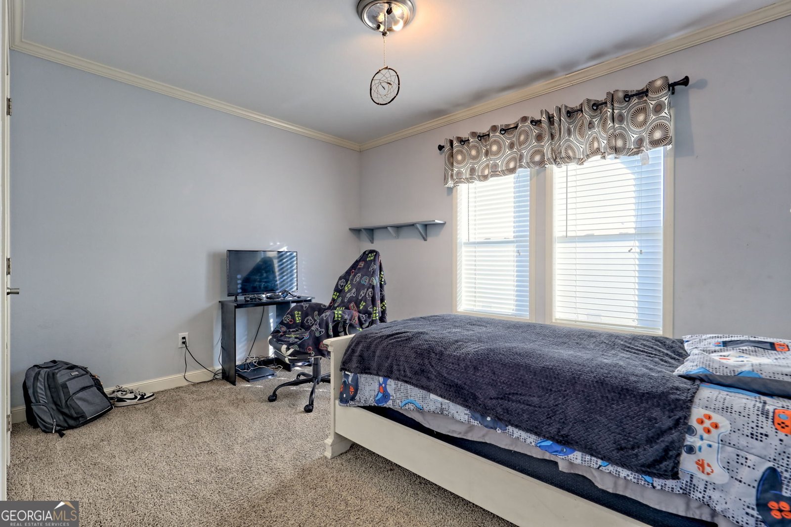 42 Jones Creek Road Blairsville - Photo 19